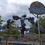 Kermis Best 2021 (NL)