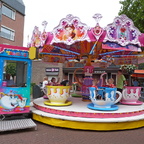 Best Kermis 2025 (NL)
