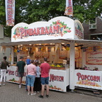 Kermis Oss 2025 (NL)