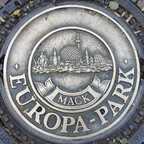 Europa-Park 2021
