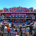 Mol Jaarmarktkermis 2023 (B)