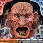 Shocker - Böttger