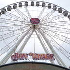 Best Kermis 2025 (NL)