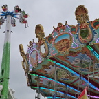 Kermis Oss 2025 (NL)