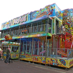 Kermis Best 2021 (NL)
