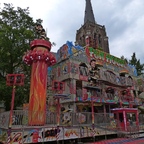 Kermis Best 2021 (NL)