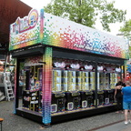 Best Kermis 2025 (NL)
