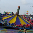 Palmenmarkt Geel 2008 (B)