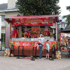 Kermis Best 2021 (NL)