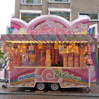 Kermis Oss 2025 (NL)