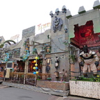 Kermis Oss 2025 (NL)