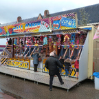 Balen Jaarmarktkermis 2023 (B)