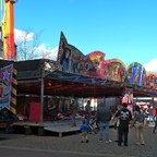 Mol Jaarmarktkermis 2023 (B)
