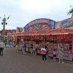 Kermis Best 2021 (NL)