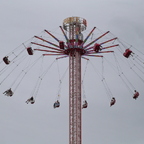 Best Kermis 2025 (NL)