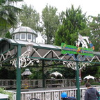 Europa-Park 2011
