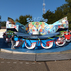 Kermis Zenhem 2024 (NL)