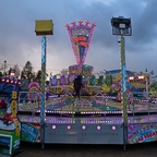 Balen Jaarmarktkermis 2023 (B)