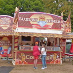 Kermis Nederweert 2025 (NL)