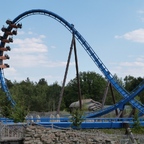 Toverland 2020