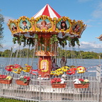 Köln - Rodenkirchen 2025