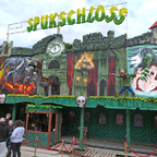 Maikirmes Remscheid 2024