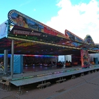 Mol Jaarmarktkermis 2023 (B)