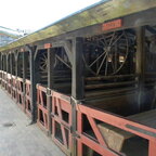 Hansa Park 2011