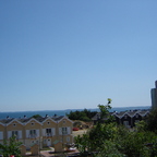 Hansa Park 2008