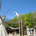 Hansa Park 2011