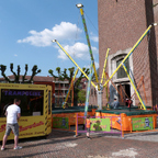 Maasbree Kermis 2023 (NL)