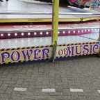 Kermis Best 2021 (NL)