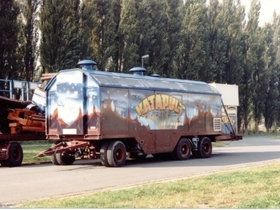 Katapult - Heitmann - Altrogge