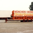 Dreier Looping - Barth