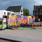 Maasbree Kermis 2023 (NL)