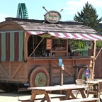 Toverland 2020