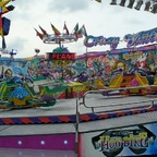 Palmenmarkt Geel 2008 (B)