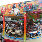 Kermis Asten 2024 (NL)