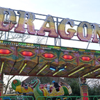 Achterbos Kermis Mol 2025 (B)
