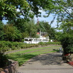 Hansa Park 2008