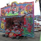 Veenendaal Kermis NL 2025