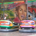 Kermis Nederweert 2025 (NL)