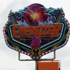 Paaskermis Enschede 2024 (NL)