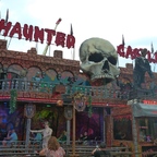Kermis Best 2021 (NL)