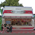 Best Kermis 2025 (NL)