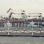 Wildwasser - Meyer & Steiger