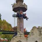 Europa-Park 2021