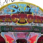 Paaskermis Enschede 2024 (NL)