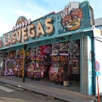 Achterbos Kermis Mol 2025 (B)