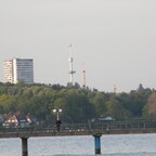 Hansa Park 2011